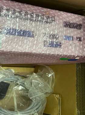 CKD驱动器AX9045H-D06-P3-S，全新原装，带包-议价