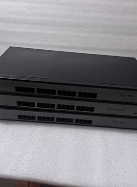 DINSTAR鼎信 IAD-16s  16口语音网关-询价