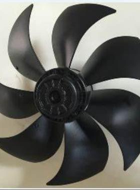 售前询价FE050-VDH4IA7 30144932 400V075044KW原装正品德国