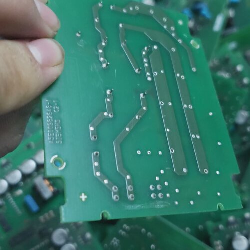 询-PLCS7200系列电源板DC24V