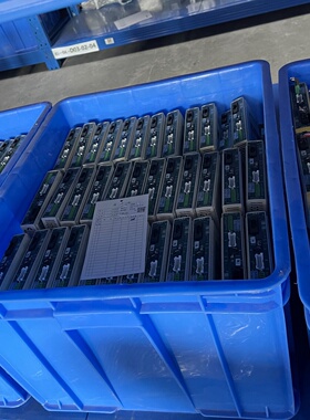 询-IAIPCONCA35PWAICN00工业控制器