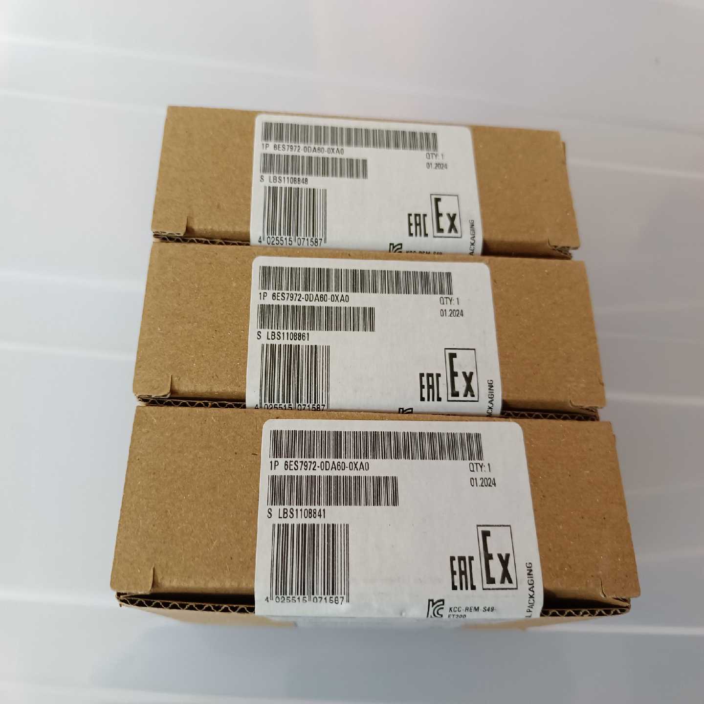 6ES7972-0DA60-0XA0DP总线连接插头6询价