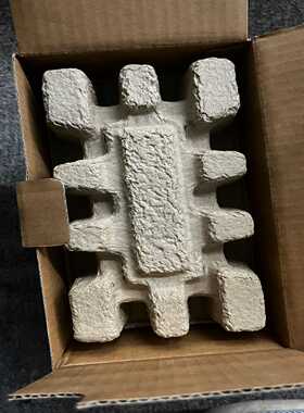 ab 755变频器11kw变频器，驱动板型号312747-a~询价