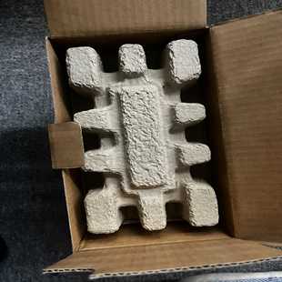 ab755变频器11kw变频器 a询价 驱动板型号312747