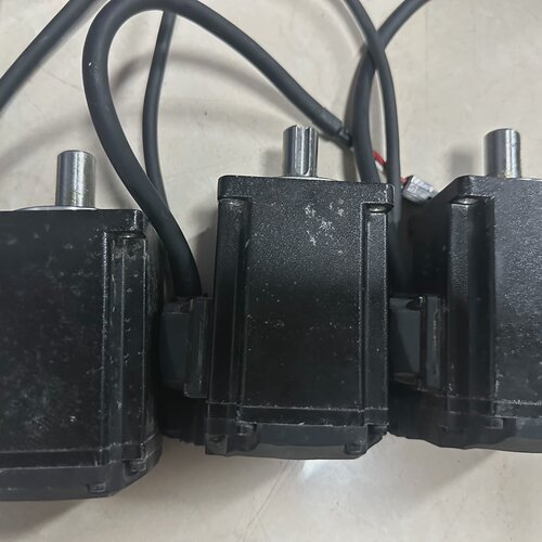 询-台达B3电机ECMB3MC20604RS1400w