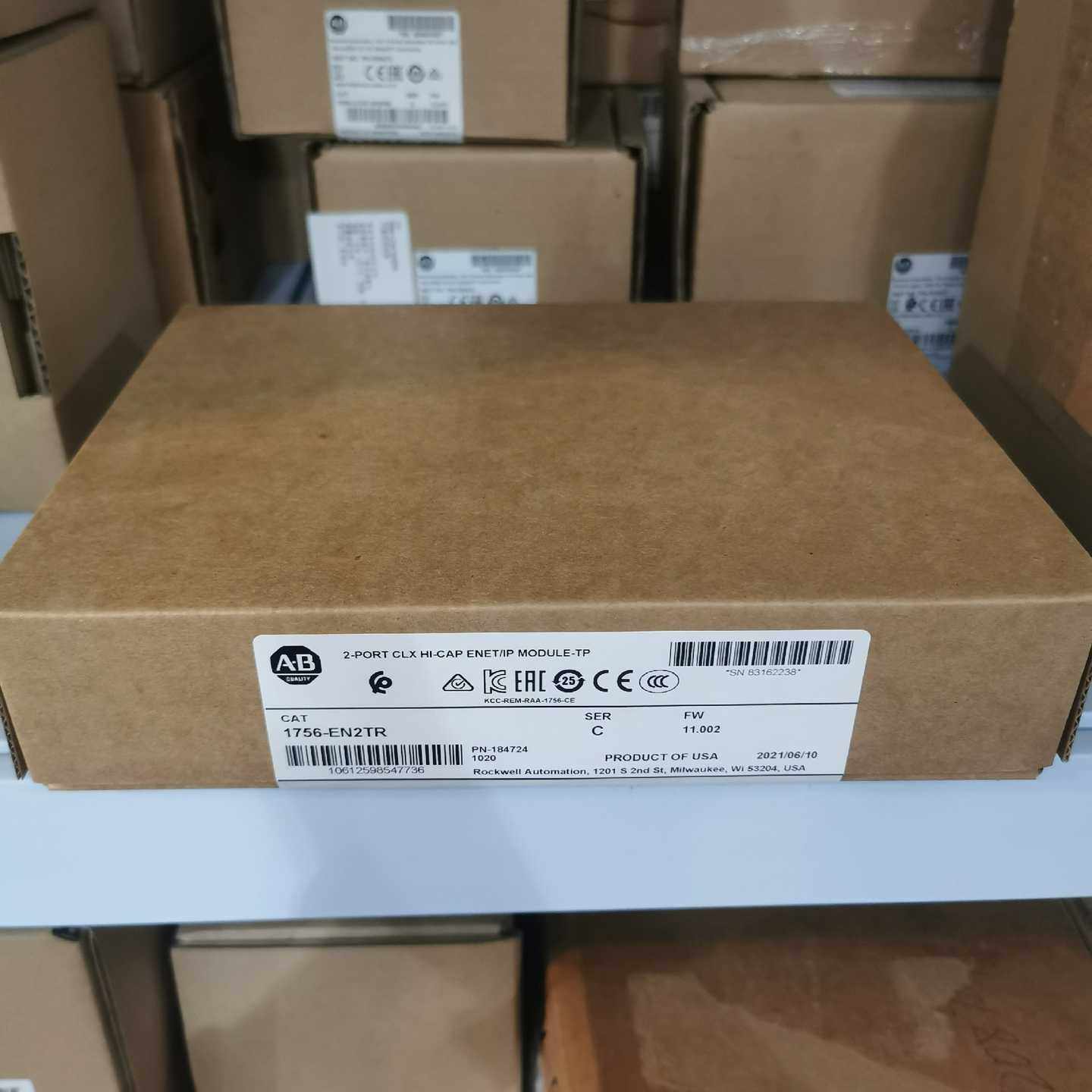 AB罗克韦尔1756-EN2TR询价,办公设备/耗材/相关服务,其它,淘宝优惠券,粉丝福利购,淘宝优惠卷