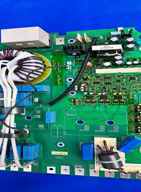 HG-SN202J-S100成色好、询价