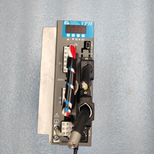 NCR HA2801A 议价NIKKI 日本原装 伺服驱动器 010 DENSO日机电装