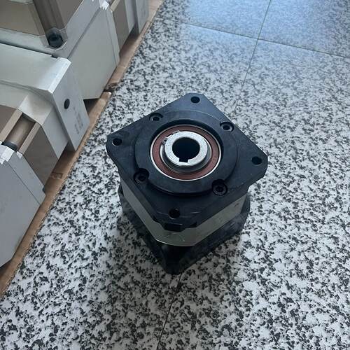 询价纽氏达特减速机PS115L1008P2K2