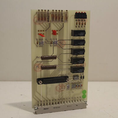 Daverio 43.03832 Board