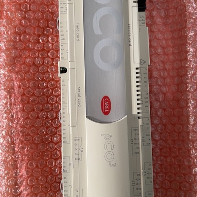 议价PC03000AL0控制主板控制器议价