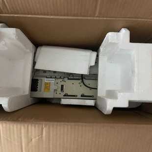 0020N67 104 议价全新带包装 ABB变频器ACS800