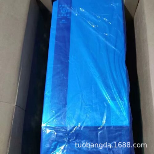 寻I134L0627丹佛斯FC312N110T5E20H2XGCXXXSXXXXAXBXCXXXXDX议价