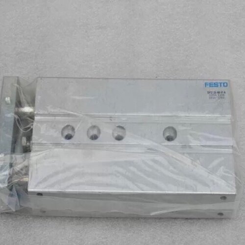 询价-费斯托FESTO气缸DPZ2580PA32
