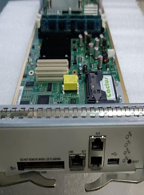 H3C华三RTRSEX2适用于SR6604XSR6608XSR6616X主控引擎议价