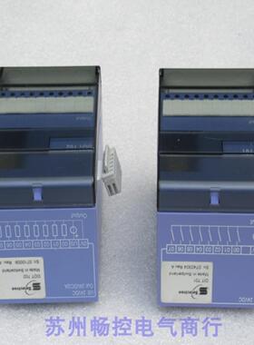*现货销售*全新selectron可编程控制器模块DOT702现货D0T702