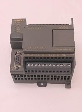 议价6Es7 2121Bb210Xb0  S7200 C适用