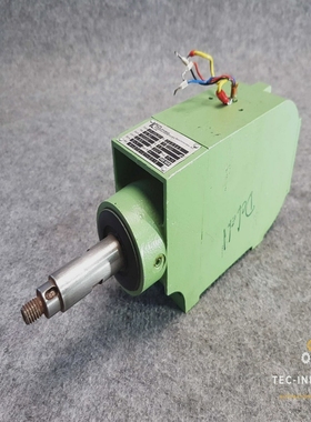 HOMAGLF55CSTLF-55CST4-075-01-0518U.p.m.12000