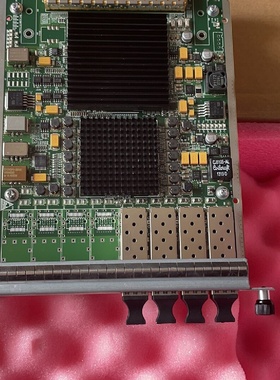 CR53P104xPOSTM16SFP  FPIC议价