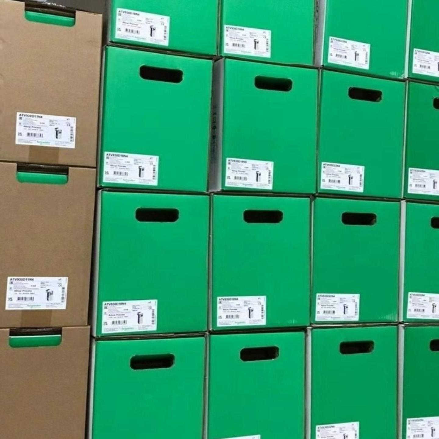 ATS22C14Q   软启动器供应实物拍摄现货咨询