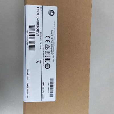 议价1791EsIb8xobv4 Small Stock Remaing  List Price适用