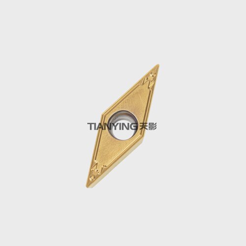 数控刀片VBMT110304HQCA5525/VBMT110308HQCA5525