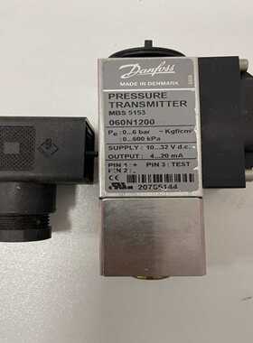 议价0601200，全新，可议价欢迎各位前来询价[超便适用