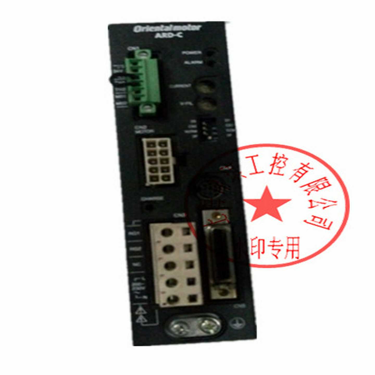 日本东方ASD20A-SASD20A-CASD24A-AASD24A-SASD18B-K询价