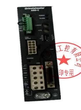 日本东方ASD20A-SASD20A-CASD24A-AASD24A-SASD18B-K询价