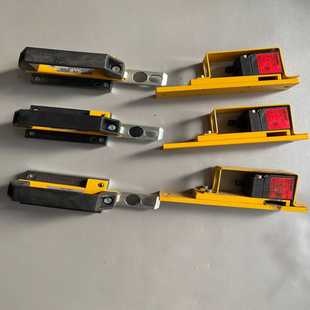 咨询-安士能安全门锁开关CES-AC-AP-C01-AH-SB