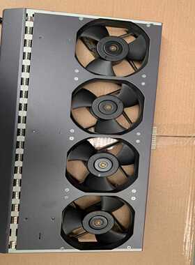 华为MA5680T 分扇 全新需要联系