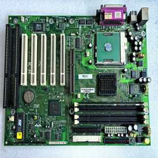 设备主板 咨询 L主板 3BXA 支持 倍福BeckhoffEP