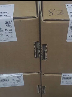 西门子6EP13362BA10电源西门子6EP13362