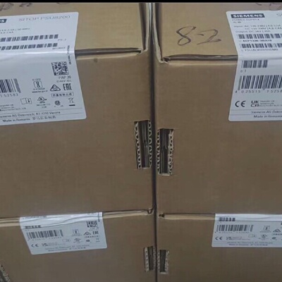 西门子6EP13362BA10电源西门子6EP13362-询