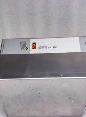 询价~贝加莱 滤波器 电抗器8BVF0440H000.001-2