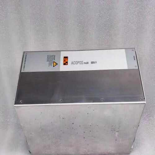 询价~贝加莱 滤波器 电抗器8BVF0440H000.001-2