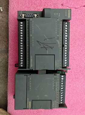 西门子S7-2006ES7214-1BD23-0XB8--议价商品