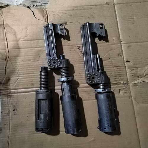 制造，BURNDY工具，LTWSOK800364，LTW~询价