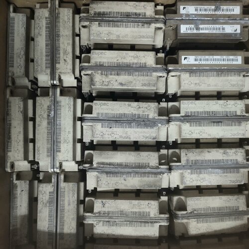 询价-BSM100GB120DN2BSM100GB120DLC