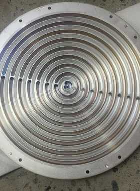 AMEC盘615-09860-001-P02旧品议询价