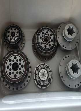 【星慕电子】JAGER主轴 60000转