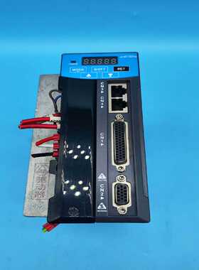 询价~JOINHOPE兆禾驱动器JHE5/2S15ME 2KW