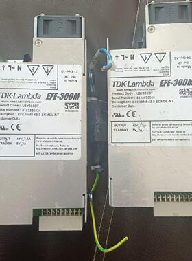 议价拆机-00M00M-24-5-