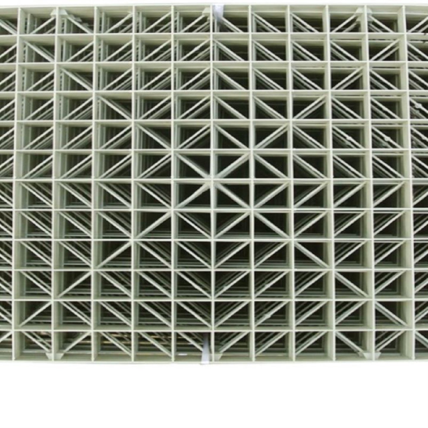 现货塑料拼接格栅洗车网格板鸽舍养殖树篦子格栅方格盖板PP地垫,基础建材,基础材料,淘宝优惠券,粉丝福利购,淘宝优惠卷