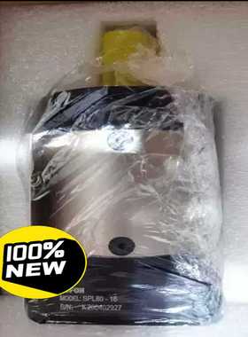 【议价】KOFON湖北行星SPL80-16适用