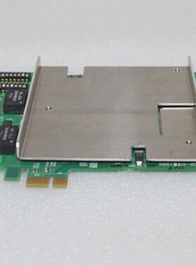 YOKOGAWAVI702S1InterFace卡S9610DK00