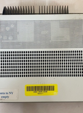 原装CiscoWSC3560CX12PCS12口-议价