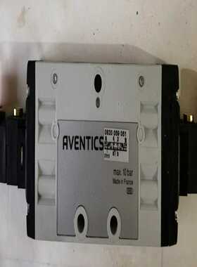 议价安沃驰0820058501，有16个，082005051，适用