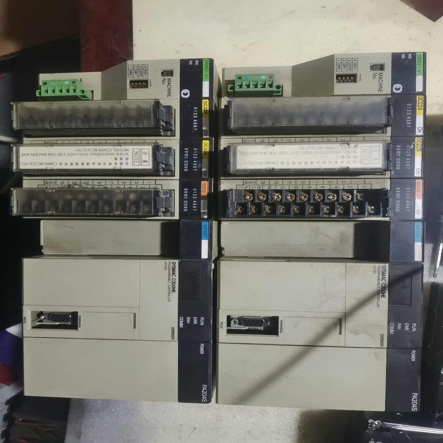 DRM21-V10C2240C225ID212询价