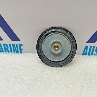 Nbr  Adc C3604B Membran Fr NS770C Filterregler